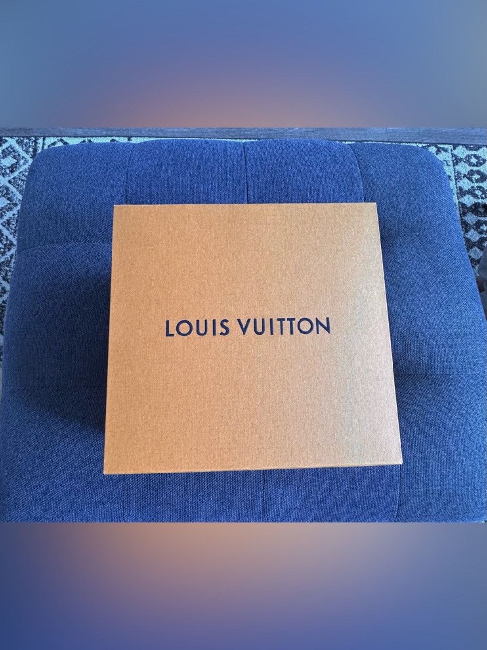 Louis Vuitton Monogram Nano Mini w/Non-Adjustable Strap(Authentic) - Picture 15 of 17